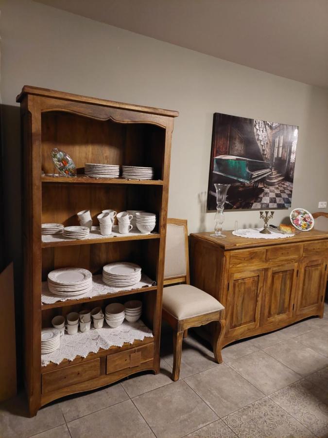 Hotel La Brigitte Et Bernd Hennigsdorf Zewnętrze zdjęcie