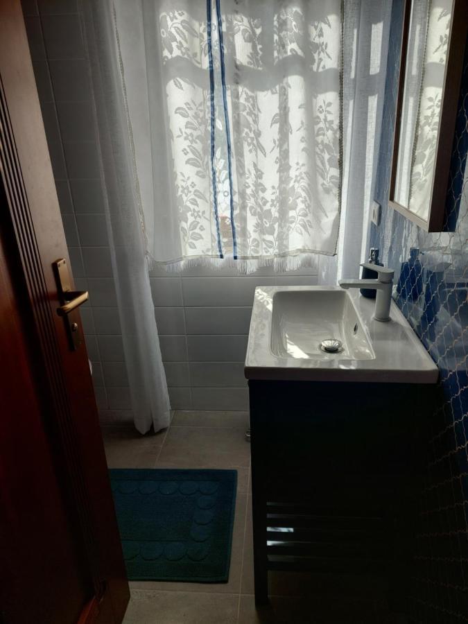 Hotel La Brigitte Et Bernd Hennigsdorf Zewnętrze zdjęcie
