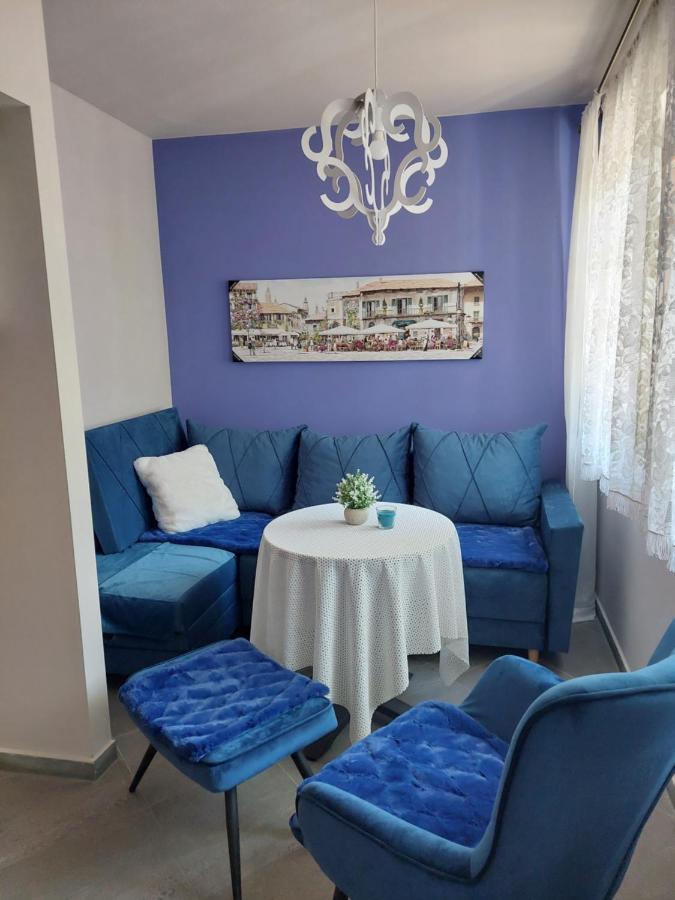 Hotel La Brigitte Et Bernd Hennigsdorf Zewnętrze zdjęcie