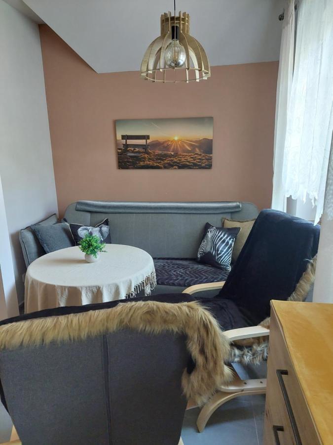 Hotel La Brigitte Et Bernd Hennigsdorf Zewnętrze zdjęcie