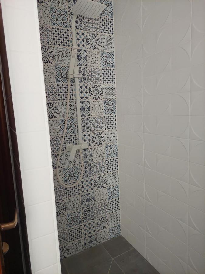 Hotel La Brigitte Et Bernd Hennigsdorf Zewnętrze zdjęcie